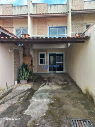 Imagem Casa com 2 Quartos à Venda ou Locação, 90 m² em Pajuçara - Maracanaú Imagem Casa com 2 Quartos à Venda ou Locação, 90 m² em Pajuçara - Maracanaú