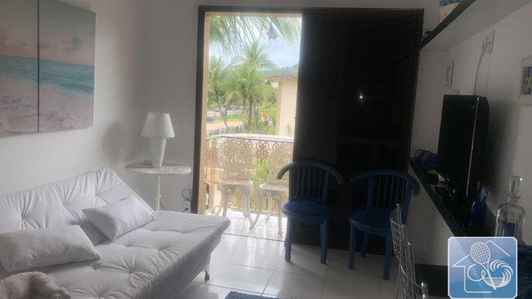 Imagem Apartamento com 2 Quartos à Venda, 62 m² em Toninhas - Ubatuba Imagem Apartamento com 2 Quartos à Venda, 62 m² em Toninhas - Ubatuba