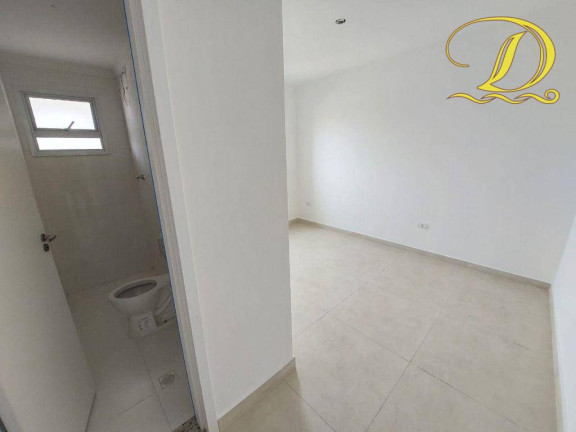 Imagem Apartamento com 1 Quarto à Venda, 53 m² em Canto Do Forte - Praia Grande Imagem Apartamento com 1 Quarto à Venda, 53 m² em Canto Do Forte - Praia Grande