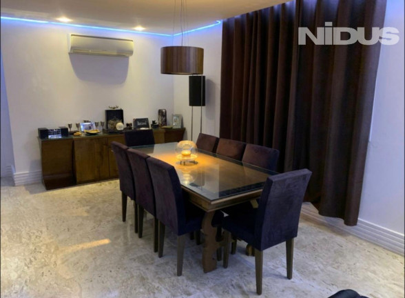 Imagem Apartamento com 3 Quartos para Alugar, 200 m² em Parque Campolim - Sorocaba Imagem Apartamento com 3 Quartos para Alugar, 200 m² em Parque Campolim - Sorocaba