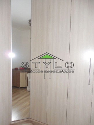 Imagem Apartamento com 3 Quartos à Venda, 146 m² em Vila Gonçalves - São Bernardo Do Campo Imagem Apartamento com 3 Quartos à Venda, 146 m² em Vila Gonçalves - São Bernardo Do Campo