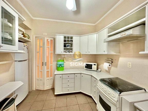 Imagem Apartamento com 2 Quartos à Venda, 85 m² em Jardim Astúrias - Guarujá Imagem Apartamento com 2 Quartos à Venda, 85 m² em Jardim Astúrias - Guarujá