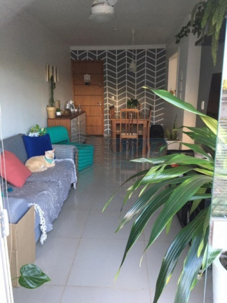 Apartamento à Venda,  em Jardim Botânico - Ribeirão Preto