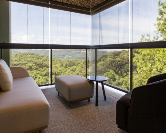 Imagem Imóvel com 3 Quartos à Venda, 186 m² em Centro - Nova Petrópolis