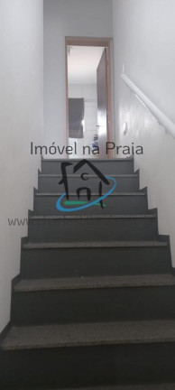 Imagem Casa com 2 Quartos à Venda, 60 m² em Porto Novo - Caraguatatuba