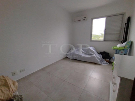 Imagem Apartamento com 3 Quartos à Venda, 110 m² em Jardim Astúrias - Guarujá Imagem Apartamento com 3 Quartos à Venda, 110 m² em Jardim Astúrias - Guarujá