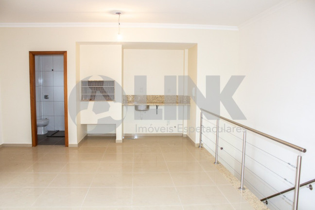 Imóvel com 3 Quartos à Venda, 251 m² em Vila Ipiranga - Porto Alegre