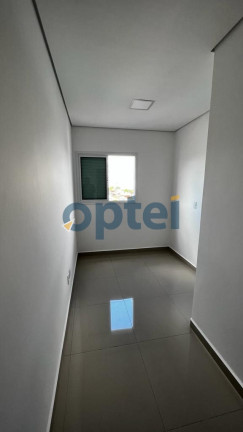 Imagem Imóvel com 2 Quartos à Venda, 98 m² em Santa Maria - Santo André Imagem Imóvel com 2 Quartos à Venda, 98 m² em Santa Maria - Santo André