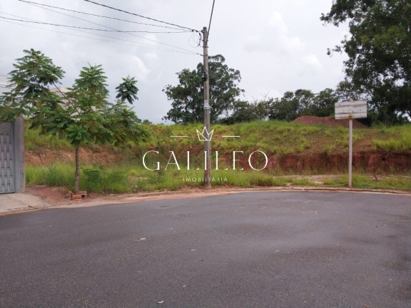 Imagem Terreno à Venda, 201 m² em Jardim Vale Verde - Jundiaí Imagem Terreno à Venda, 201 m² em Jardim Vale Verde - Jundiaí