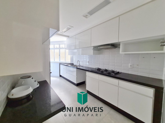 Imagem Apartamento com 3 Quartos à Venda, 95 m² em Centro - Guarapari Imagem Apartamento com 3 Quartos à Venda, 95 m² em Centro - Guarapari