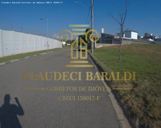 Imagem Imóvel à Venda, 1.564 m² em Parque Reserva Fazenda Imperial - Sorocaba Imagem Imóvel à Venda, 1.564 m² em Parque Reserva Fazenda Imperial - Sorocaba
