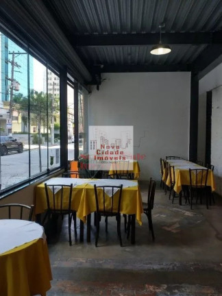 Imagem Sala Comercial à Venda, 200 m² em Vila Olímpia - São Paulo Imagem Sala Comercial à Venda, 200 m² em Vila Olímpia - São Paulo