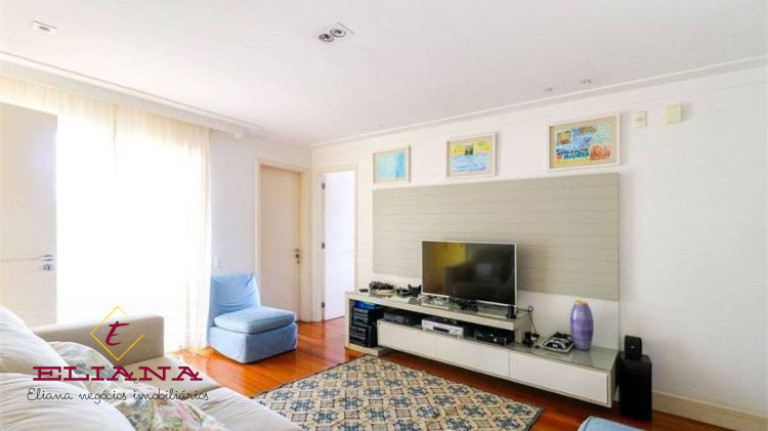 Imagem Apartamento com 4 Quartos à Venda, 366 m² em Alto Da Lapa - São Paulo Imagem Apartamento com 4 Quartos à Venda, 366 m² em Alto Da Lapa - São Paulo