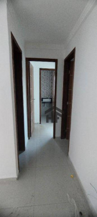 Imagem Apartamento com 2 Quartos à Venda, 57 m² em Fragoso - Olinda Imagem Apartamento com 2 Quartos à Venda, 57 m² em Fragoso - Olinda