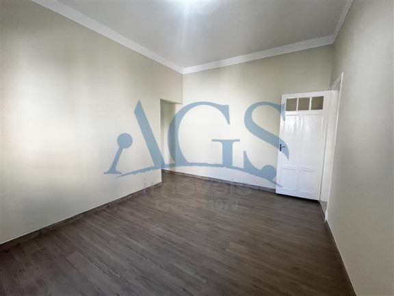 Imagem Casa com 3 Quartos para Alugar, 110 m² em Tatuapé - São Paulo