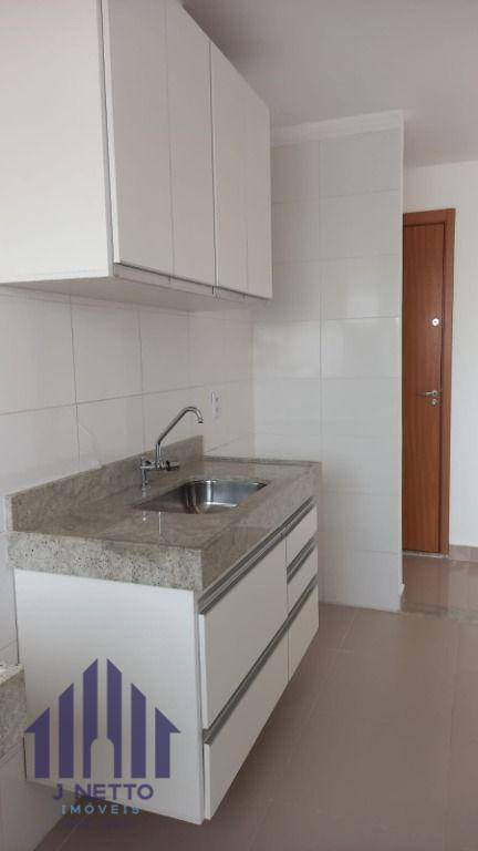 Imagem Apartamento com 2 Quartos para Alugar, 44 m² em Jardim íris - São Paulo Imagem Apartamento com 2 Quartos para Alugar, 44 m² em Jardim íris - São Paulo