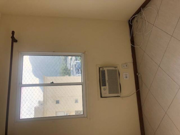 Imagem Apartamento com 2 Quartos à Venda, 50 m² em Rio De Janeiro Imagem Apartamento com 2 Quartos à Venda, 50 m² em Rio De Janeiro