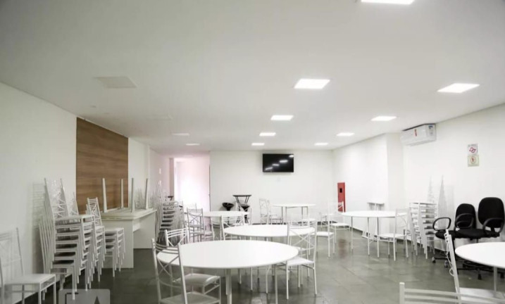 Imagem Apartamento à Venda, em Vila Fachini - São Paulo Imagem Apartamento à Venda, em Vila Fachini - São Paulo