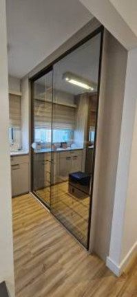 Imagem Imóvel com 3 Quartos à Venda, 125 m² em Vila Gumercindo - São Paulo Imagem Imóvel com 3 Quartos à Venda, 125 m² em Vila Gumercindo - São Paulo