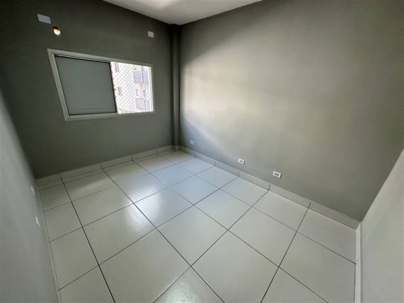 Imagem Apartamento com 2 Quartos à Venda, 62 m² em Vila Guilhermina - Praia Grande Imagem Apartamento com 2 Quartos à Venda, 62 m² em Vila Guilhermina - Praia Grande