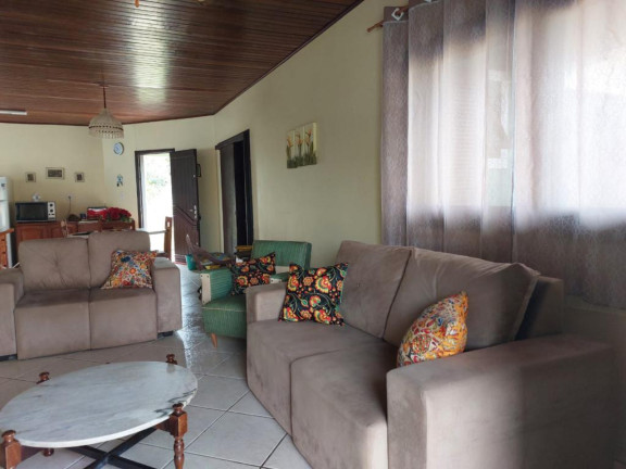 Imagem Casa com 3 Quartos à Venda, 123 m² em Novo Curumim - Capao Da Canoa