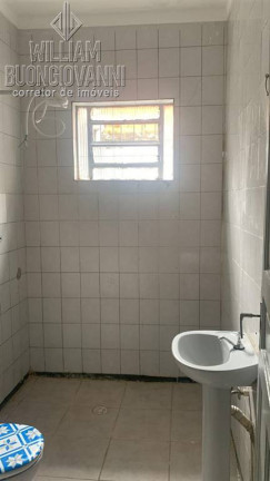 Imagem Casa com 4 Quartos à Venda, 150 m² em Ocian - Praia Grande Imagem Casa com 4 Quartos à Venda, 150 m² em Ocian - Praia Grande