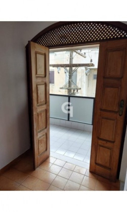Imagem Apartamento com 2 Quartos à Venda, 67 m² em Mata Escura - Salvador Imagem Apartamento com 2 Quartos à Venda, 67 m² em Mata Escura - Salvador