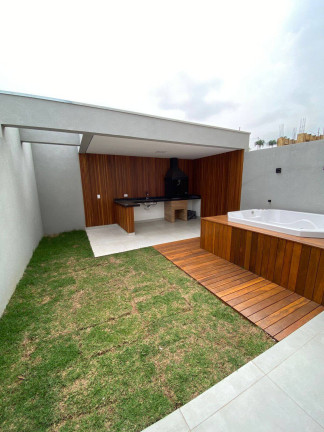 Imagem Casa de Condomínio com 3 Quartos à Venda, 150 m² em Villas Do Jaguari - Santana De Parnaíba Imagem Casa de Condomínio com 3 Quartos à Venda, 150 m² em Villas Do Jaguari - Santana De Parnaíba
