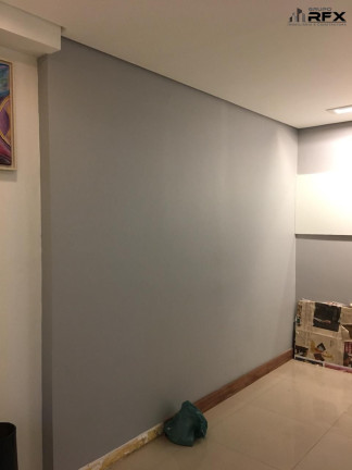 Imagem Sala Comercial à Venda, 36 m² em Icaraí - Niterói Imagem Sala Comercial à Venda, 36 m² em Icaraí - Niterói