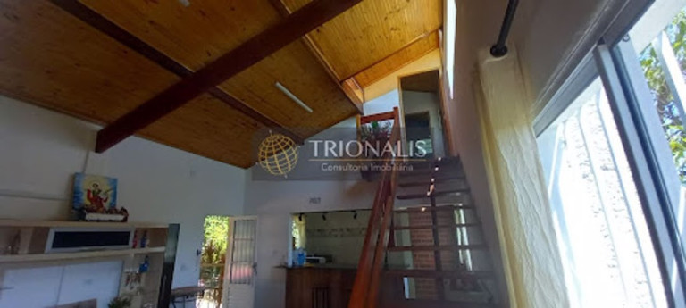 Imagem Casa com 2 Quartos à Venda, 112 m² em Country Felix - Bom Jesus Dos Perdões Imagem Casa com 2 Quartos à Venda, 112 m² em Country Felix - Bom Jesus Dos Perdões