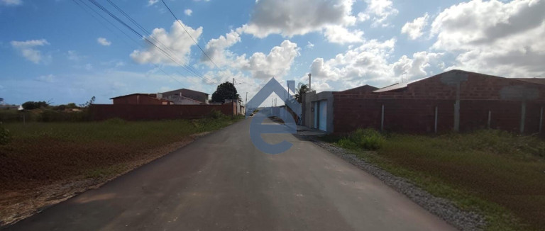 Terreno à Venda, 450 m² em Praia Do Francês - Marechal Deodoro