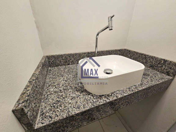 Imagem Casa com 2 Quartos à Venda, 56 m² em Vila Nova Bonsucesso - Guarulhos