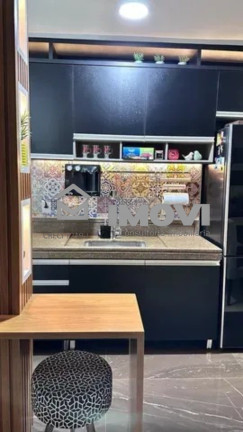 Imagem Apartamento com 2 Quartos à Venda, 115 m² em Itapuã - Vila Velha