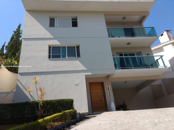 Imagem Casa à Venda,  em São Paulo 2 - Cotia