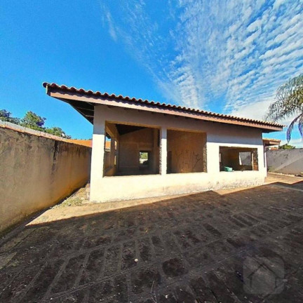 Imagem Casa com 3 Quartos à Venda, 504 m² em Jardim Esplanada - Itatiba