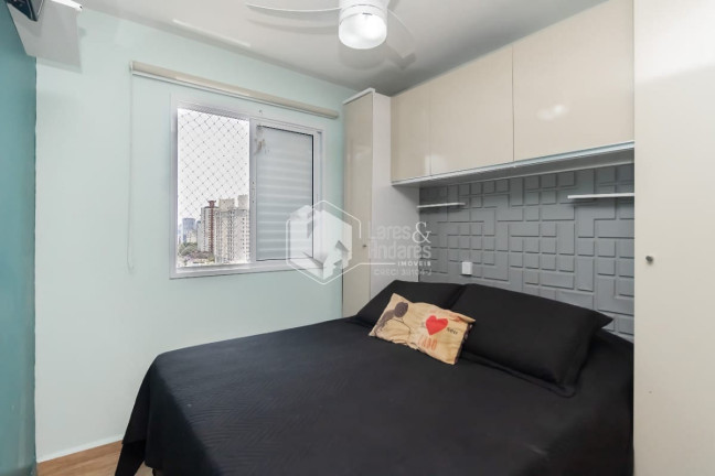 Imagem Apartamento com 3 Quartos à Venda, 66 m² em Vila Prudente - São Paulo Imagem Apartamento com 3 Quartos à Venda, 66 m² em Vila Prudente - São Paulo