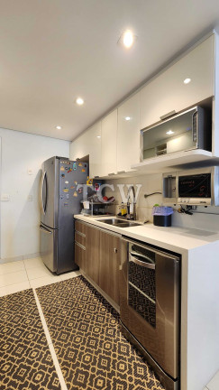 Imagem Apartamento com 4 Quartos à Venda, 213 m² em Vila Mariana - São Paulo Imagem Apartamento com 4 Quartos à Venda, 213 m² em Vila Mariana - São Paulo