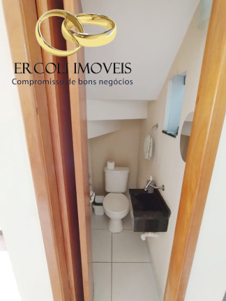 Imagem Casa com 2 Quartos à Venda, 60 m² em Jardim Ponte Rasa - São Paulo