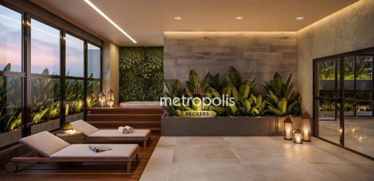 Imagem Apartamento com 3 Quartos à Venda, 97 m² em Alto Da Lapa - São Paulo Imagem Apartamento com 3 Quartos à Venda, 97 m² em Alto Da Lapa - São Paulo