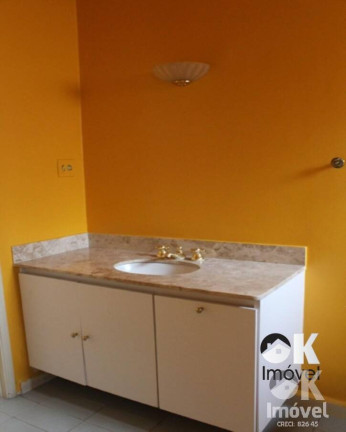 Imagem Casa com 6 Quartos à Venda, 740 m² em Jardim Europa - São Paulo