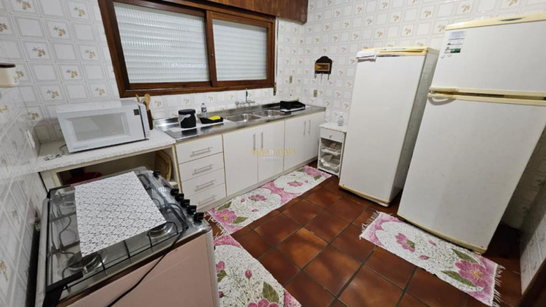 Imagem Casa com 4 Quartos à Venda, 264 m² em Atlântida - Xangri-lá