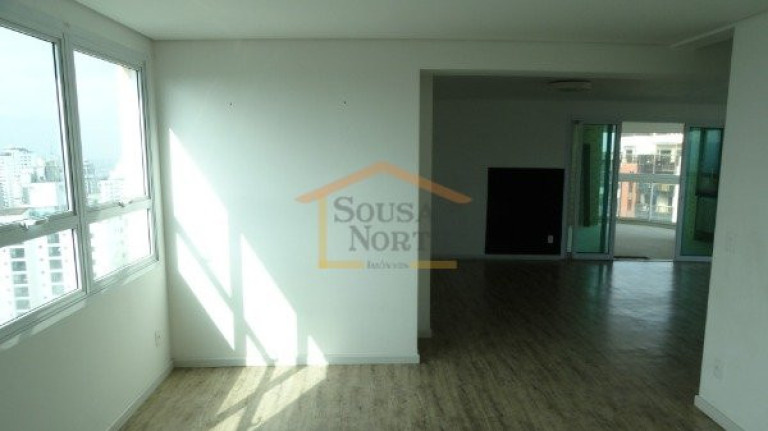 Imagem Cobertura com 4 Quartos à Venda, 390 m² em Santana - São Paulo Imagem Cobertura com 4 Quartos à Venda, 390 m² em Santana - São Paulo