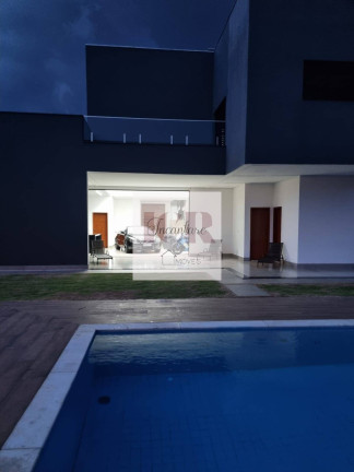 Imagem Casa com 4 Quartos para Alugar, 1.050 m² em Araçoiaba Da Serra Imagem Casa com 4 Quartos para Alugar, 1.050 m² em Araçoiaba Da Serra