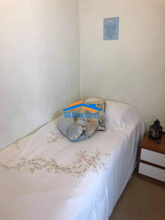 Imagem Cobertura com 3 Quartos à Venda, 185 m² em Alto Da Lapa - São Paulo