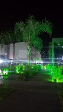 Imagem Imóvel com 2 Quartos à Venda, 42 m² em Ribeirao Verde - Ribeirão Preto Imagem Imóvel com 2 Quartos à Venda, 42 m² em Ribeirao Verde - Ribeirão Preto