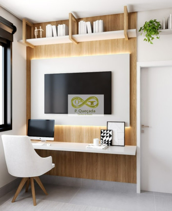 Imagem Casa com 3 Quartos à Venda, 220 m² em Parque Brasil 500 - Paulínia Imagem Casa com 3 Quartos à Venda, 220 m² em Parque Brasil 500 - Paulínia