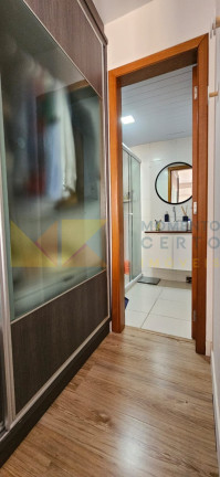 Imagem Apartamento com 3 Quartos à Venda, 77 m² em Vila Nova - Blumenau Imagem Apartamento com 3 Quartos à Venda, 77 m² em Vila Nova - Blumenau