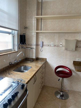Imagem Apartamento com 2 Quartos à Venda, 70 m² em Bela Vista - São Paulo Imagem Apartamento com 2 Quartos à Venda, 70 m² em Bela Vista - São Paulo