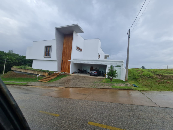 Imagem Terreno à Venda, 108.741 m² em Jardim Dacha Sorocaba - Sorocaba Imagem Terreno à Venda, 108.741 m² em Jardim Dacha Sorocaba - Sorocaba