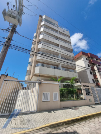 Imagem Apartamento com 3 Quartos à Venda, 117 m² em Centro - Ubatuba Imagem Apartamento com 3 Quartos à Venda, 117 m² em Centro - Ubatuba